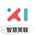 智慧笑联