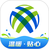 宁波通商银行