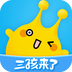 麦咭TV
