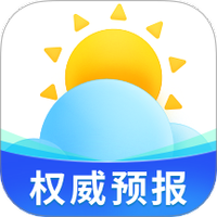 15日天气预报