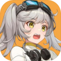 解压宝盒