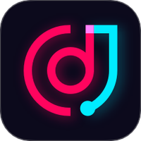 酷狗DJ