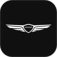 my genesis
