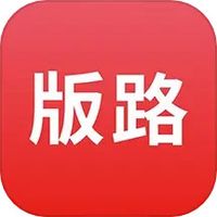 知识市场