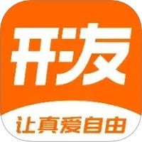 形婚形友圈