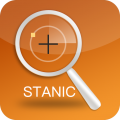 stanic
