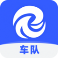瑞和车队