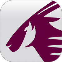 Qatar Airways