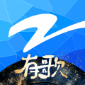 z视介