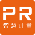 磐然智慧计量