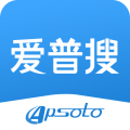 爱普搜
