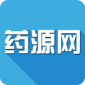药源网