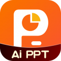 PPT制作模板