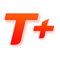 TPlus