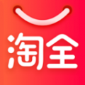 淘全