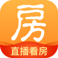 房天下一新房二手房租房买房搜房房价