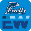 EW物联