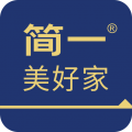 简一美好家
