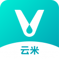 云米全屋互联网家电