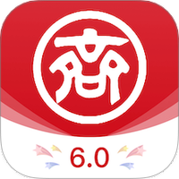齐商银行