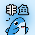 闪电有钱