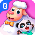Animal Farm