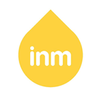 inm