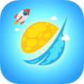 九极星AR地球仪