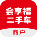 卡车拍经销商