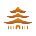 社会消防安全教育培训管理系统