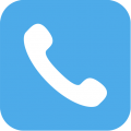 Talk2all