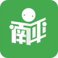 南平发布
