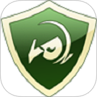 TrustAccess