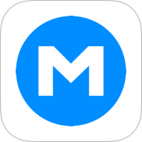 EMobile7