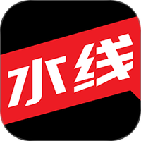 水头在线