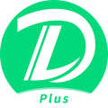 里德助手Plus