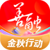 善融商务