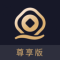 财通悦享安卓版