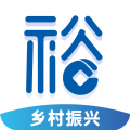 裕农通