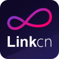 Linkcn