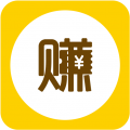 淘赚钱返利