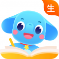 小盒学生