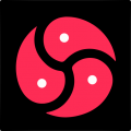 Sub斯慕岛app