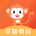 莘知教育