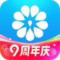 河姆渡