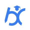 博学BX