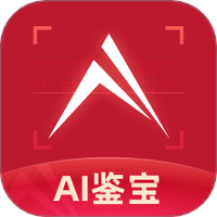 微拍堂鉴宝版