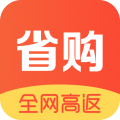 芝麻省购下载