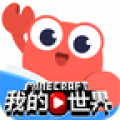 KaDa阅读HD