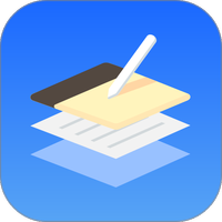 Flexcil 笔记和 PDF